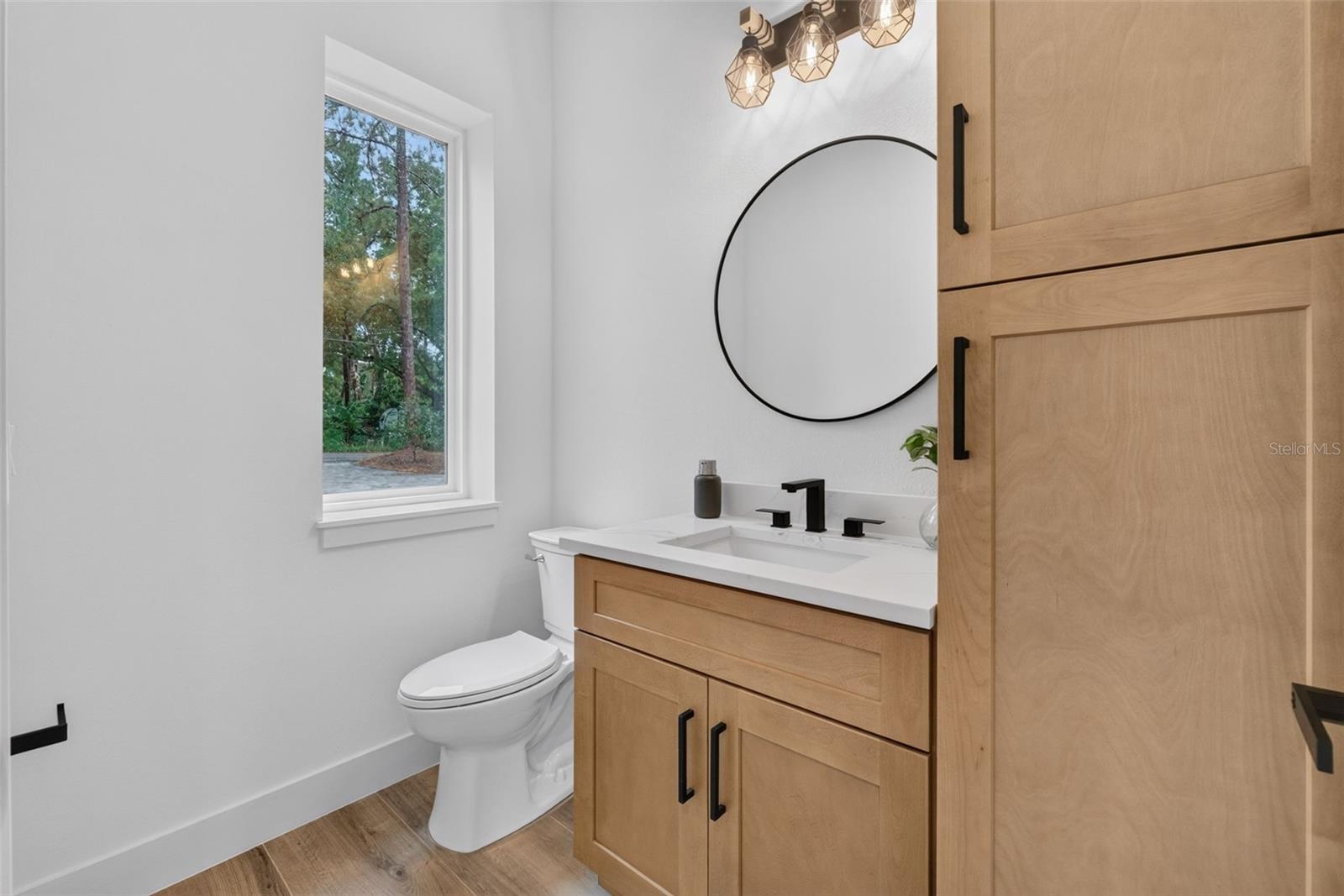 628 SILVER CREEK DRIVE, Winter Springs, FL 32708