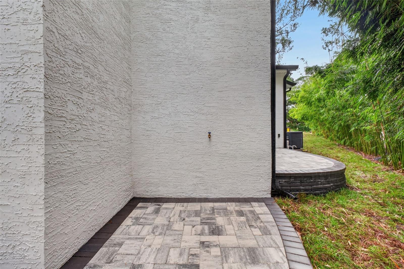 628 SILVER CREEK DRIVE, Winter Springs, FL 32708