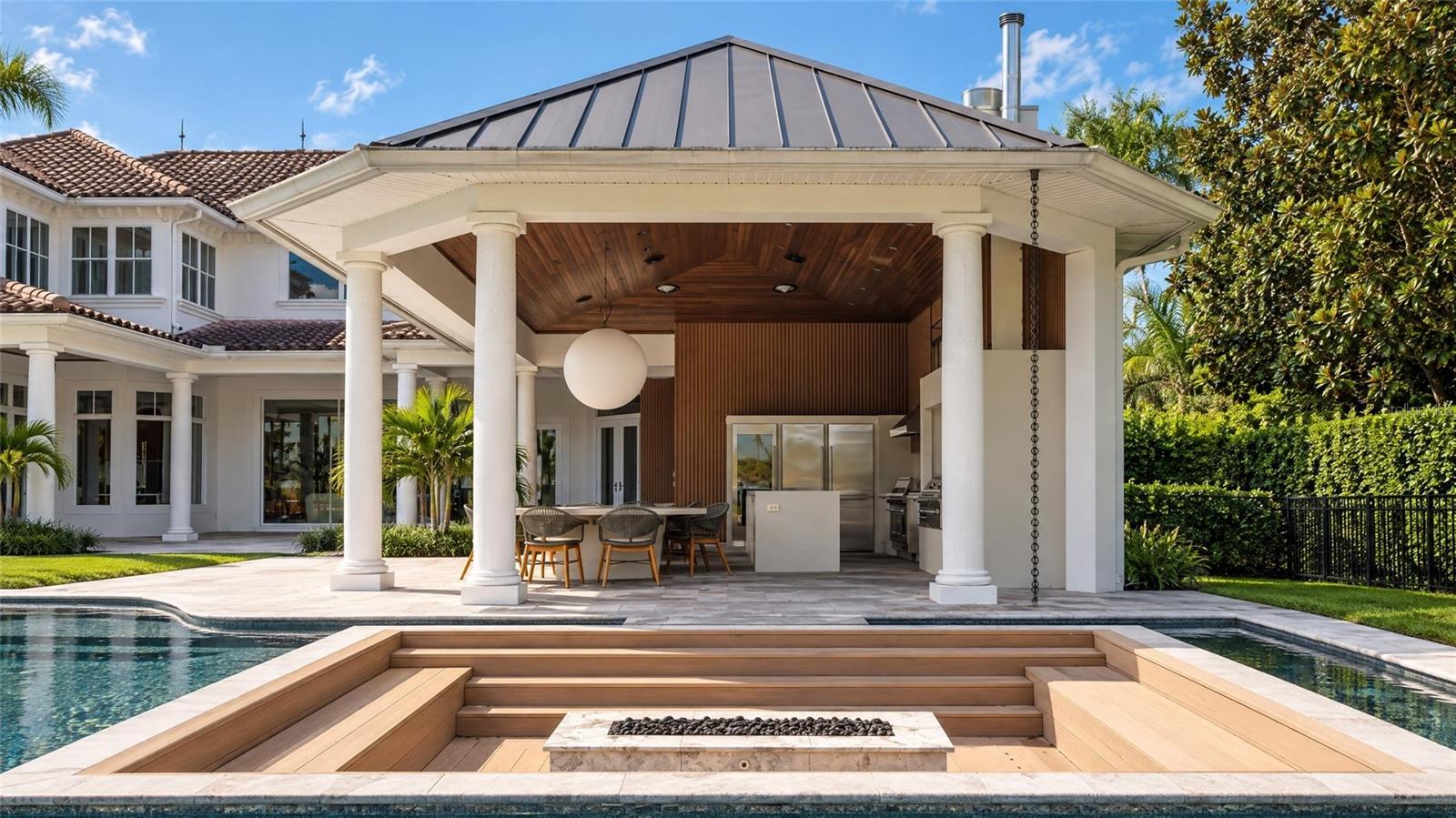 9343 TIBET POINTE CIRCLE, Windermere, FL 34786