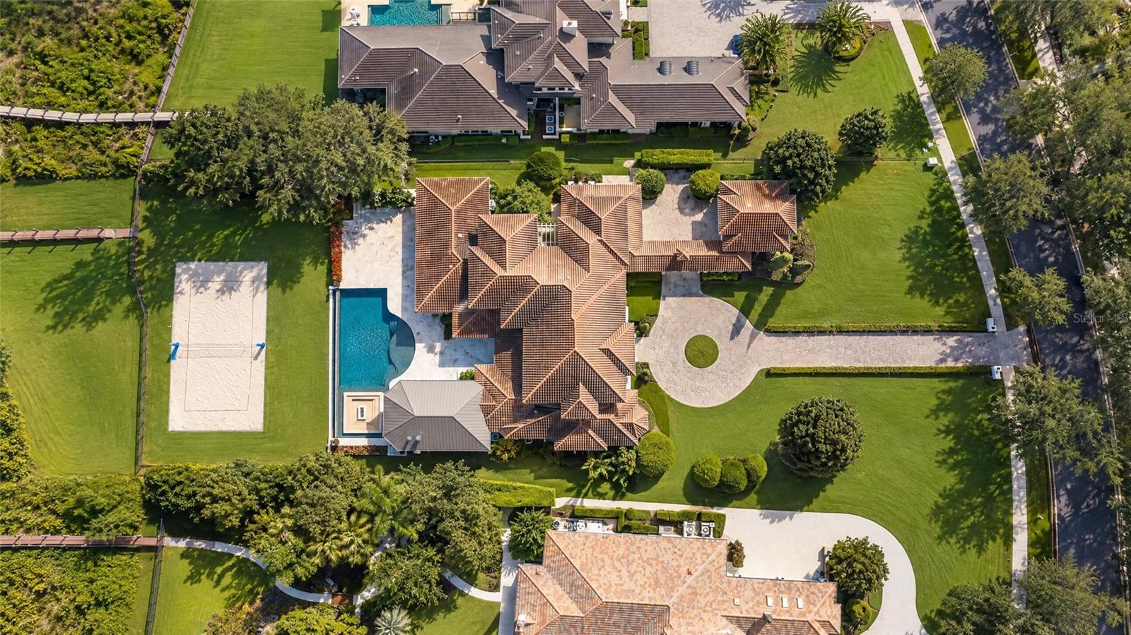 9343 TIBET POINTE CIRCLE, Windermere, FL 34786