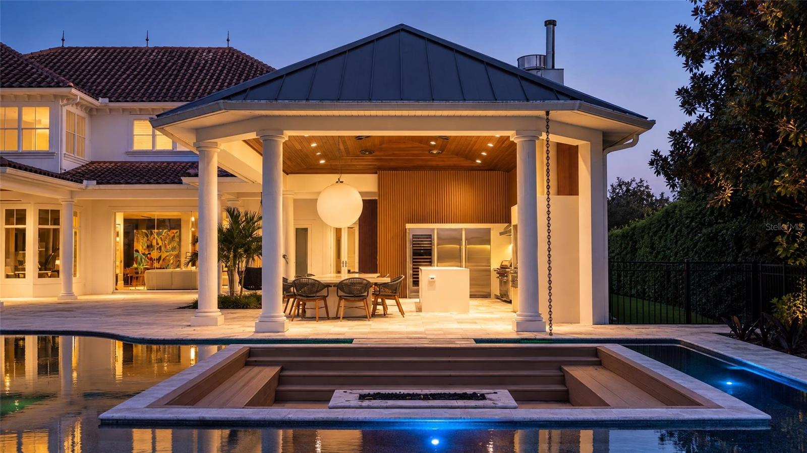 9343 TIBET POINTE CIRCLE, Windermere, FL 34786