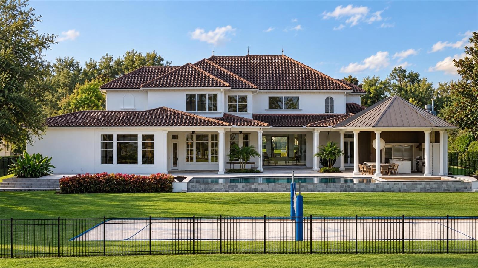 9343 TIBET POINTE CIRCLE, Windermere, FL 34786