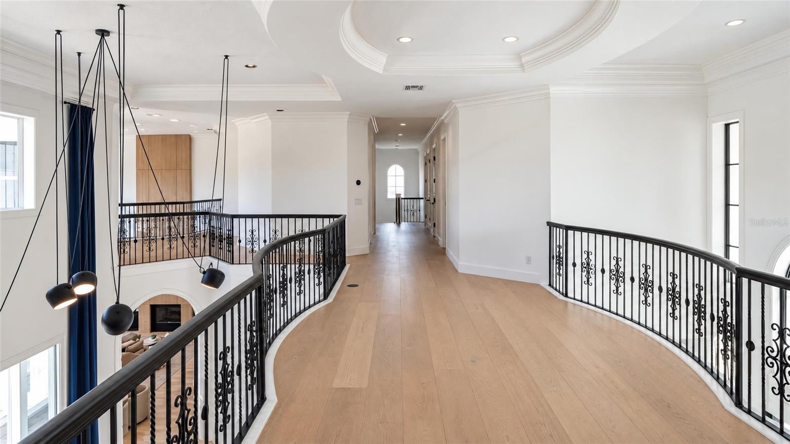 9343 TIBET POINTE CIRCLE, Windermere, FL 34786