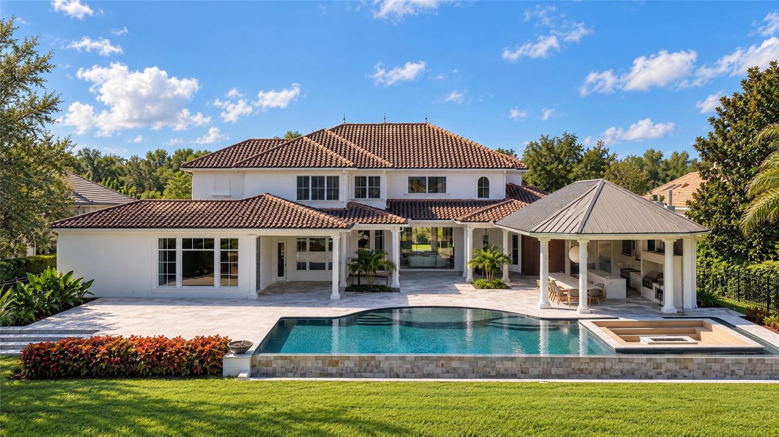 9343 TIBET POINTE CIRCLE, Windermere, FL 34786