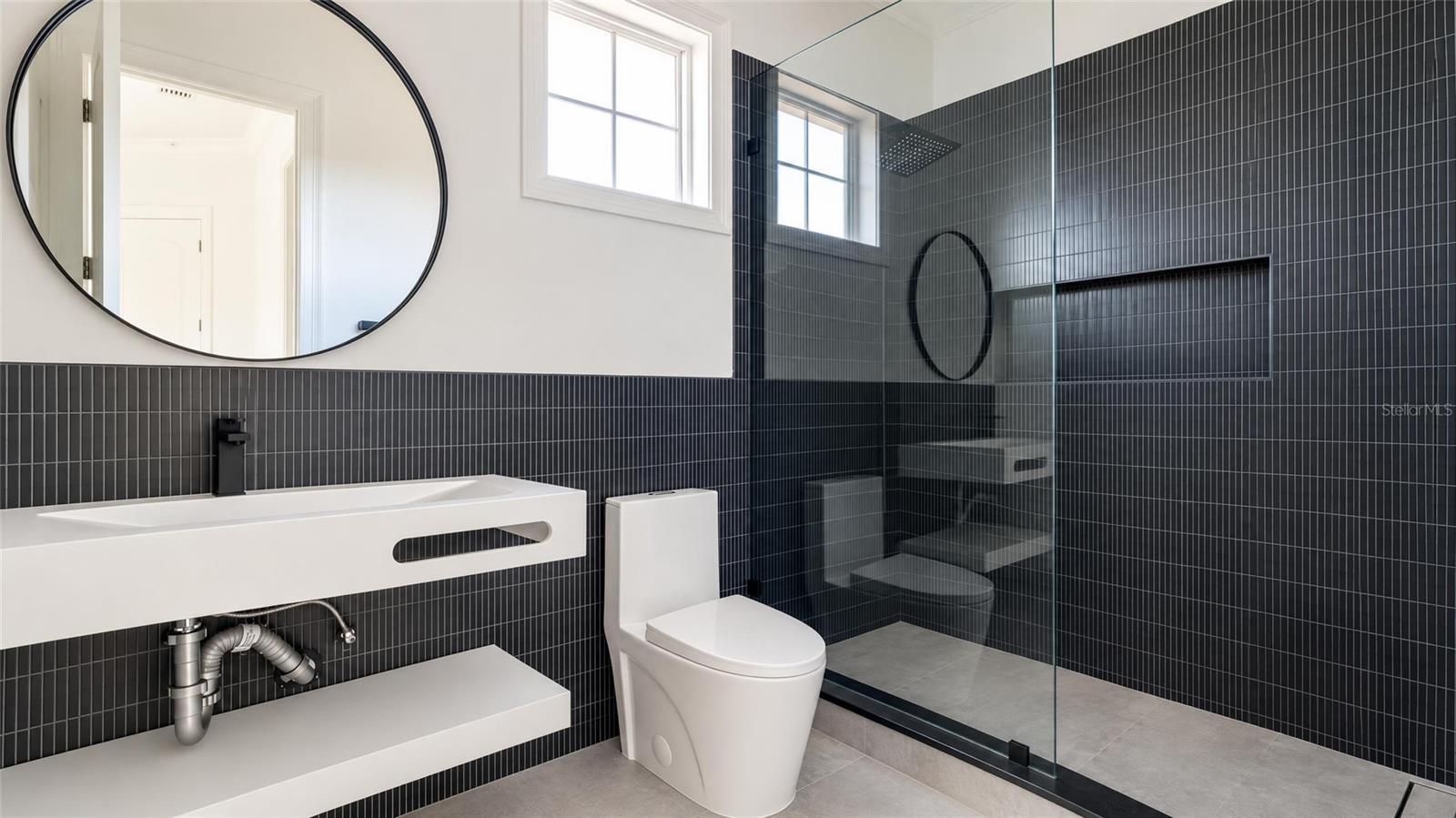 9343 TIBET POINTE CIRCLE, Windermere, FL 34786