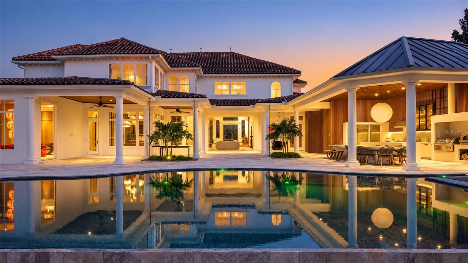 9343 TIBET POINTE CIRCLE, Windermere, FL 34786