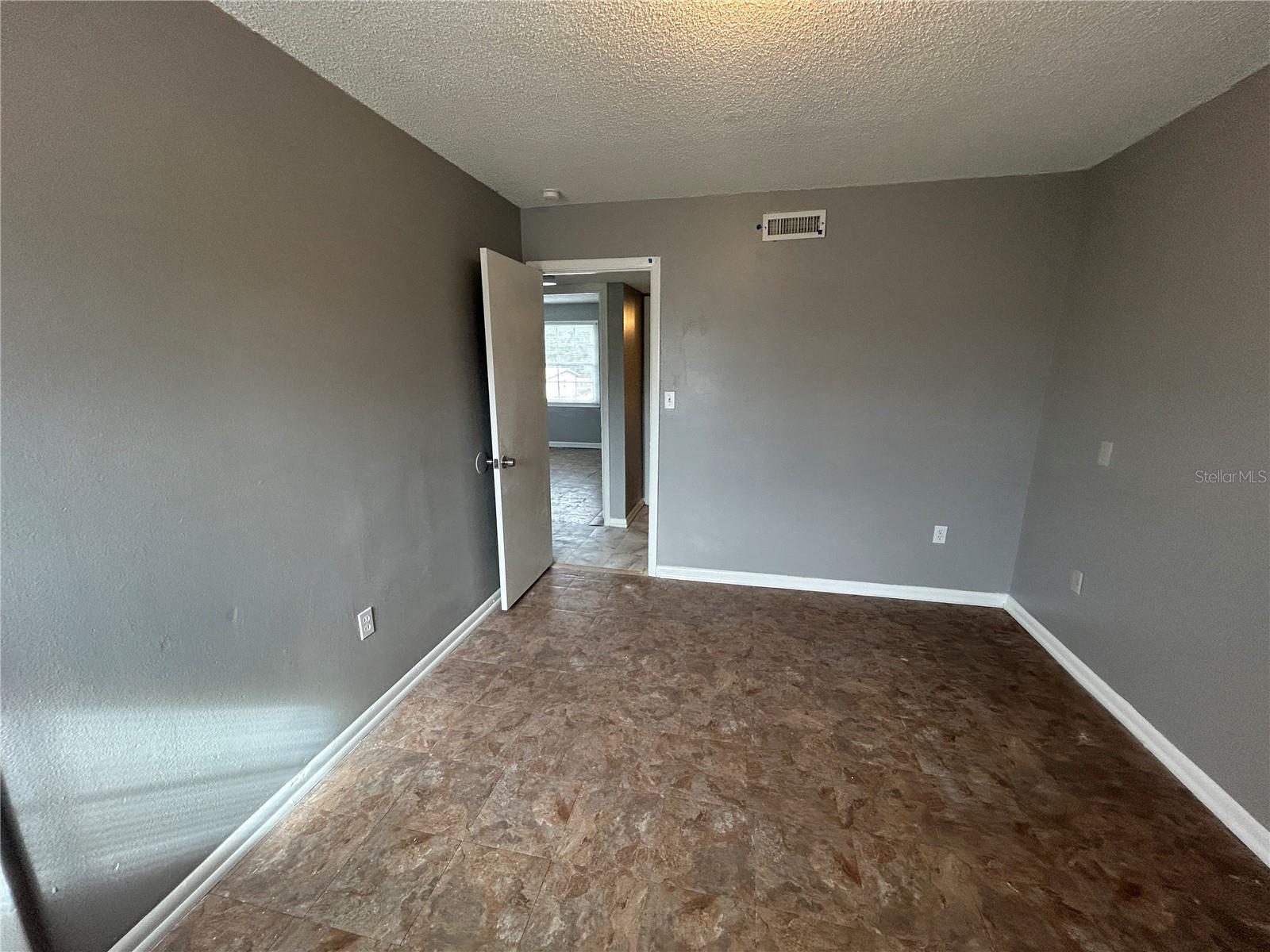 2755 L B MCLEOD ROAD, #2755C, Orlando, FL 32805