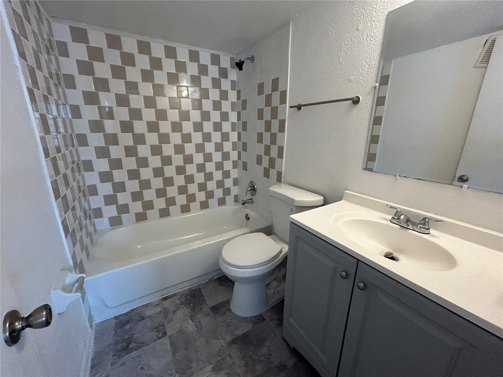 2755 L B MCLEOD ROAD, #2755C, Orlando, FL 32805