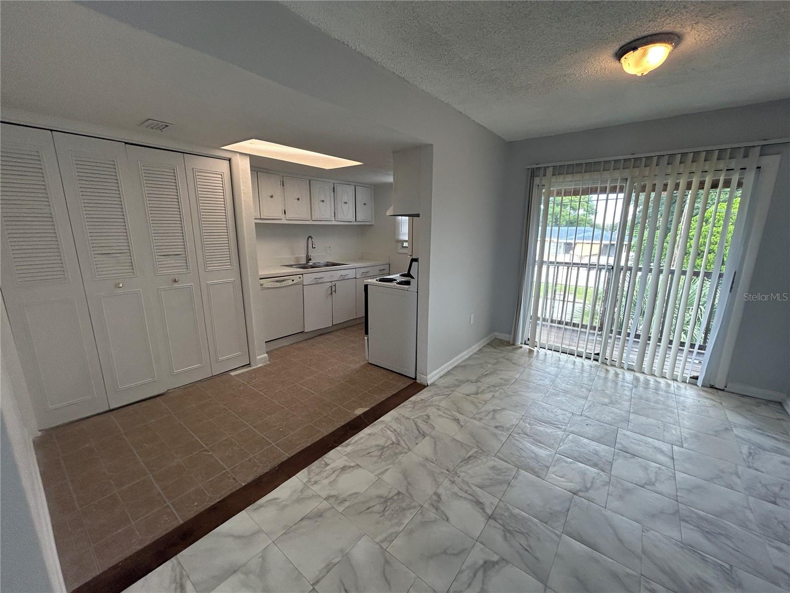 2755 L B MCLEOD ROAD, #2755C, Orlando, FL 32805