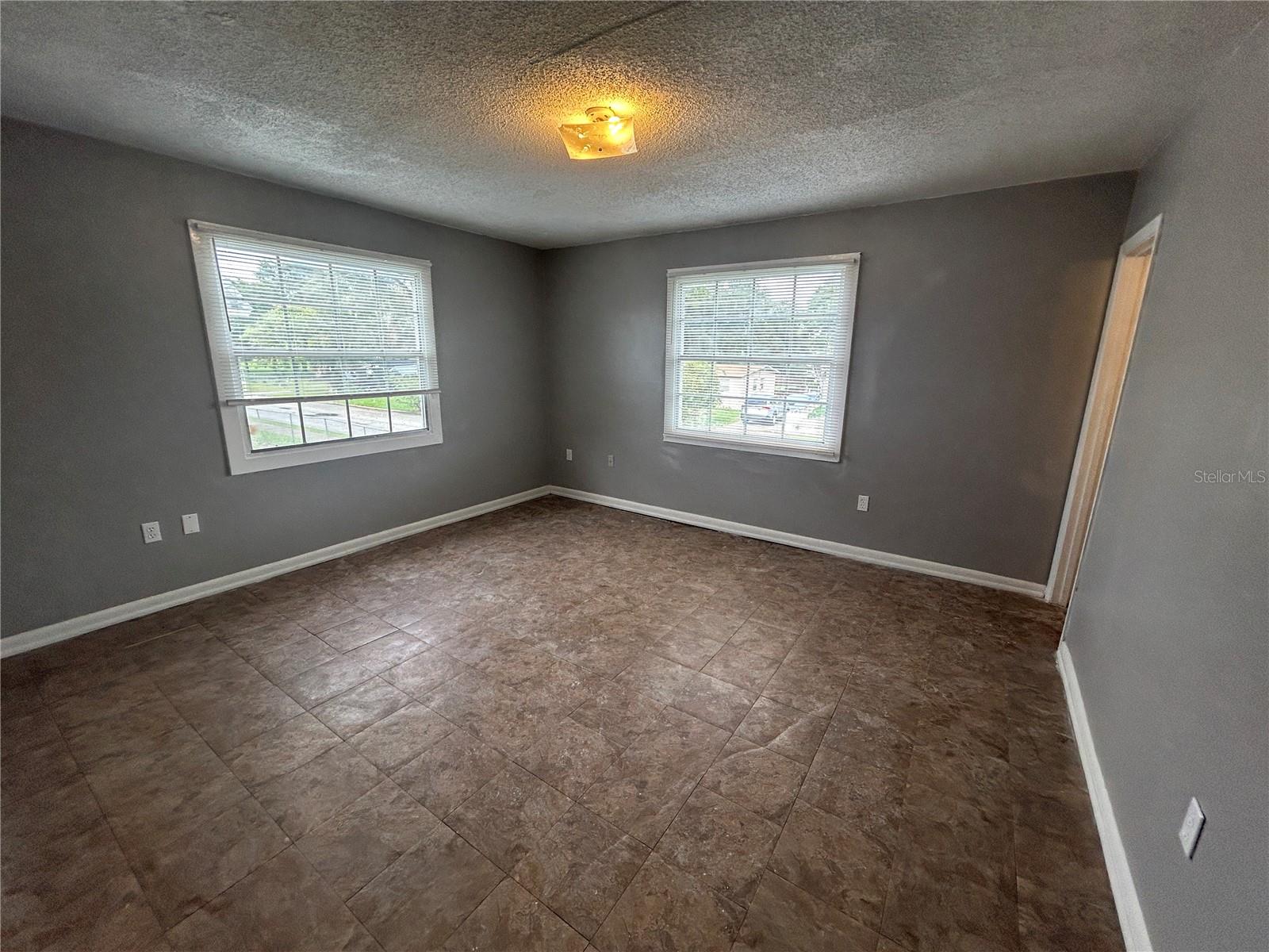 2755 L B MCLEOD ROAD, #2755C, Orlando, FL 32805