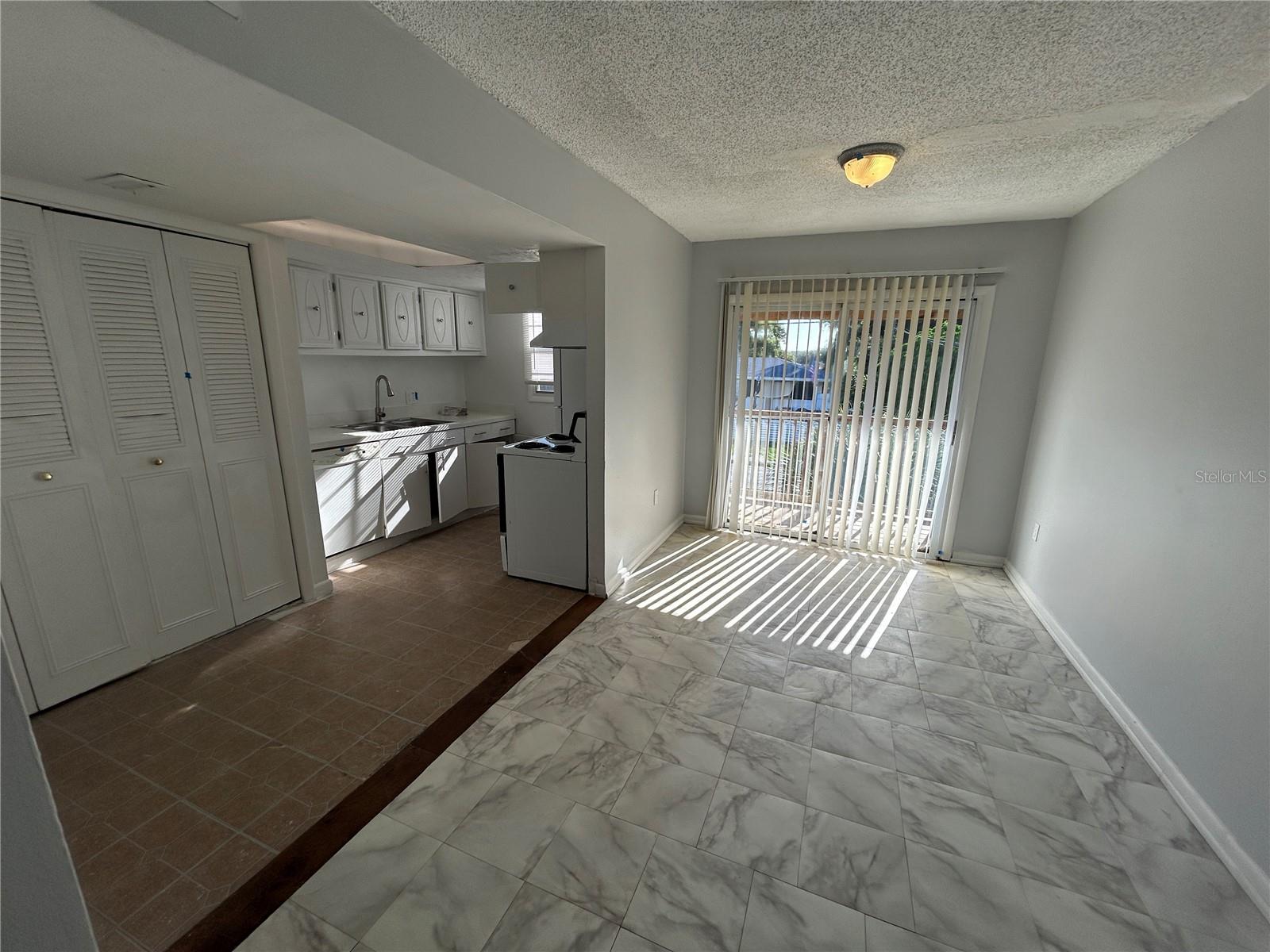 2755 L B MCLEOD ROAD, #2755C, Orlando, FL 32805