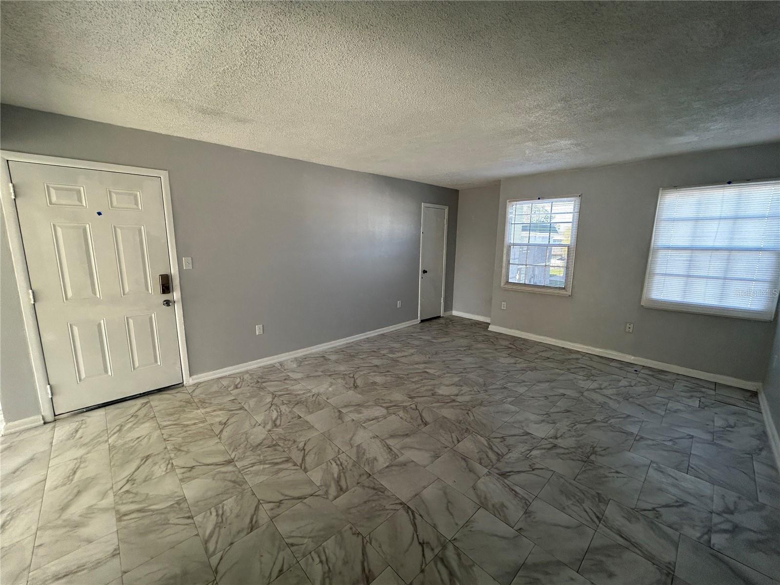 2755 L B MCLEOD ROAD, #2755C, Orlando, FL 32805