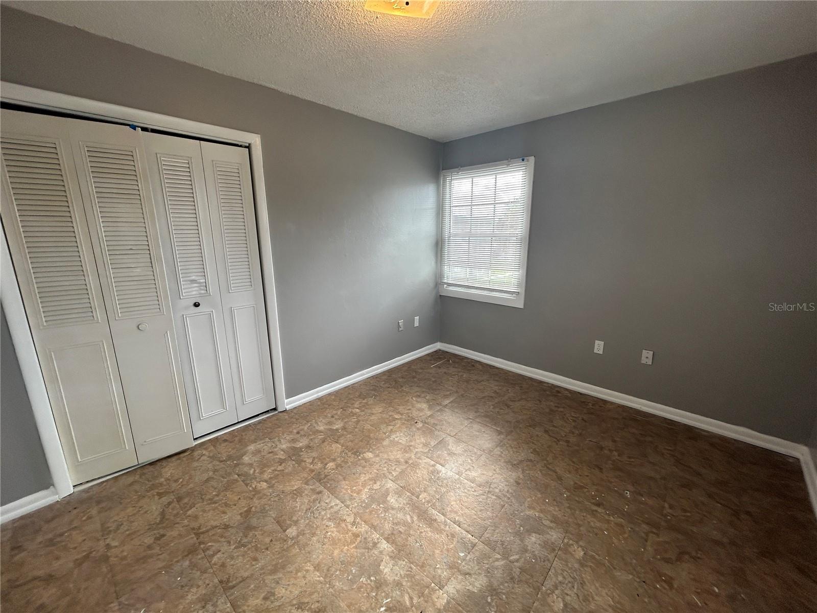 2755 L B MCLEOD ROAD, #2755C, Orlando, FL 32805