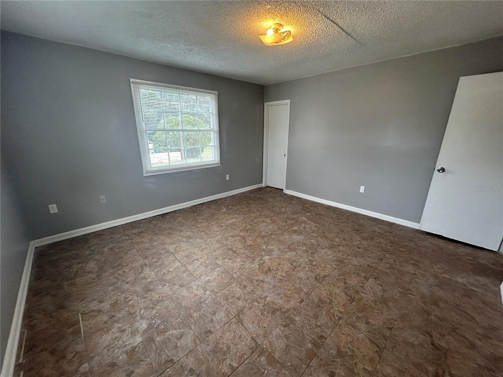 2755 L B MCLEOD ROAD, #2755C, Orlando, FL 32805