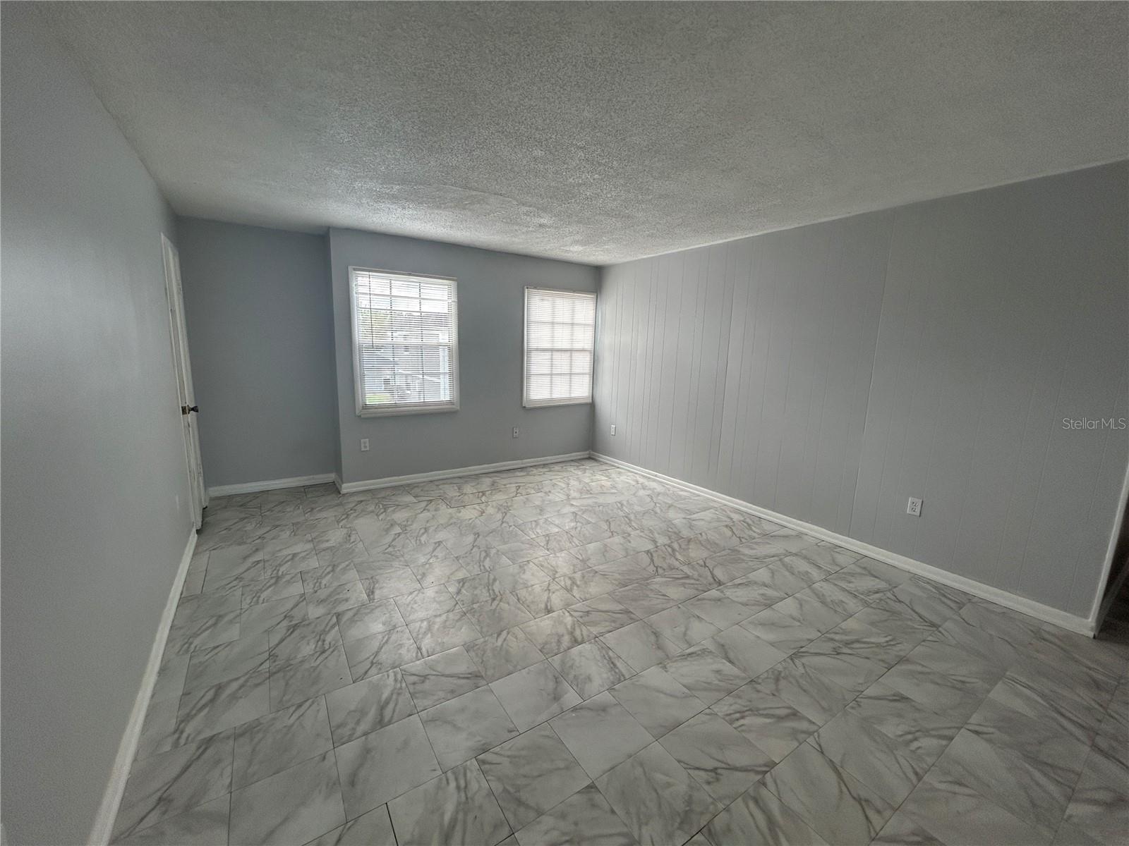 2755 L B MCLEOD ROAD, #2755C, Orlando, FL 32805