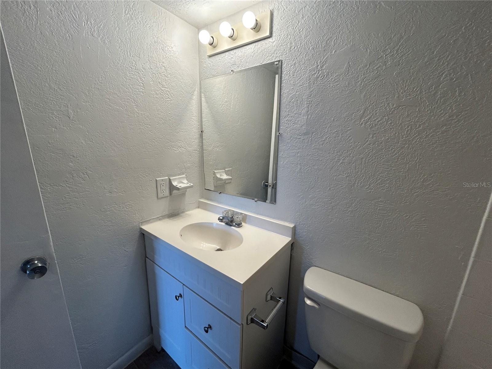 2755 L B MCLEOD ROAD, #2755C, Orlando, FL 32805