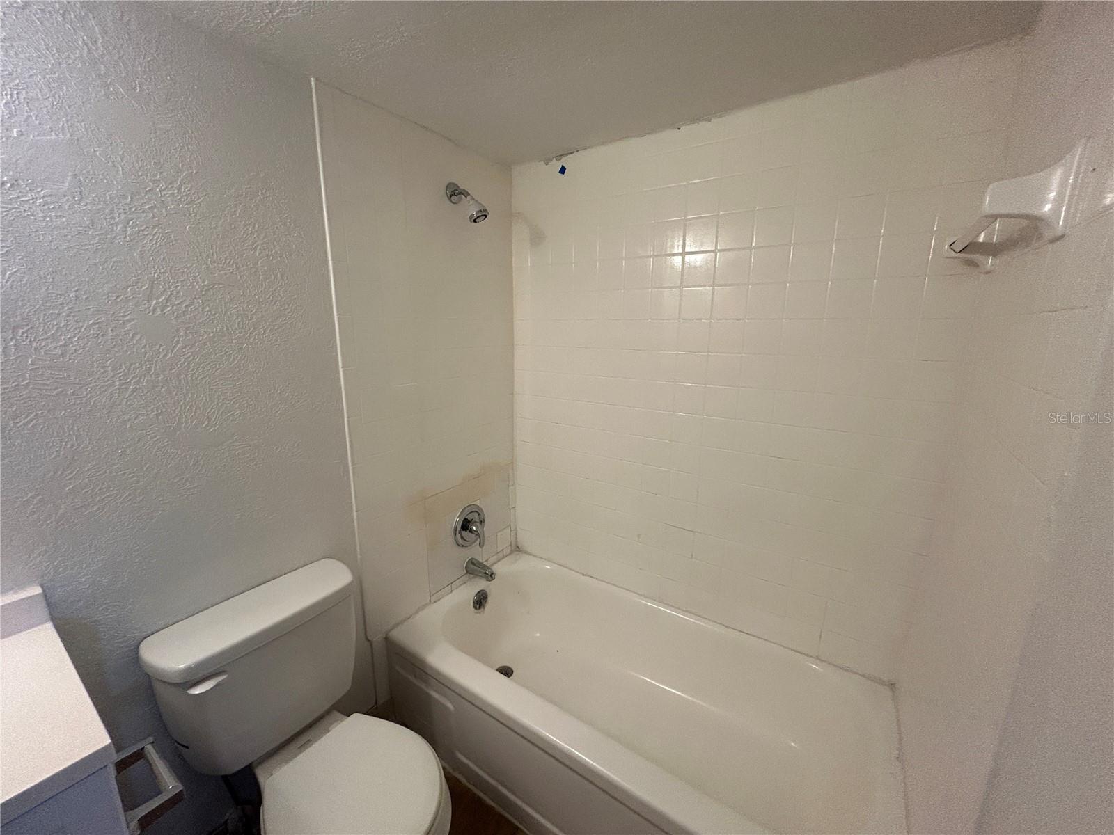 2755 L B MCLEOD ROAD, #2755C, Orlando, FL 32805