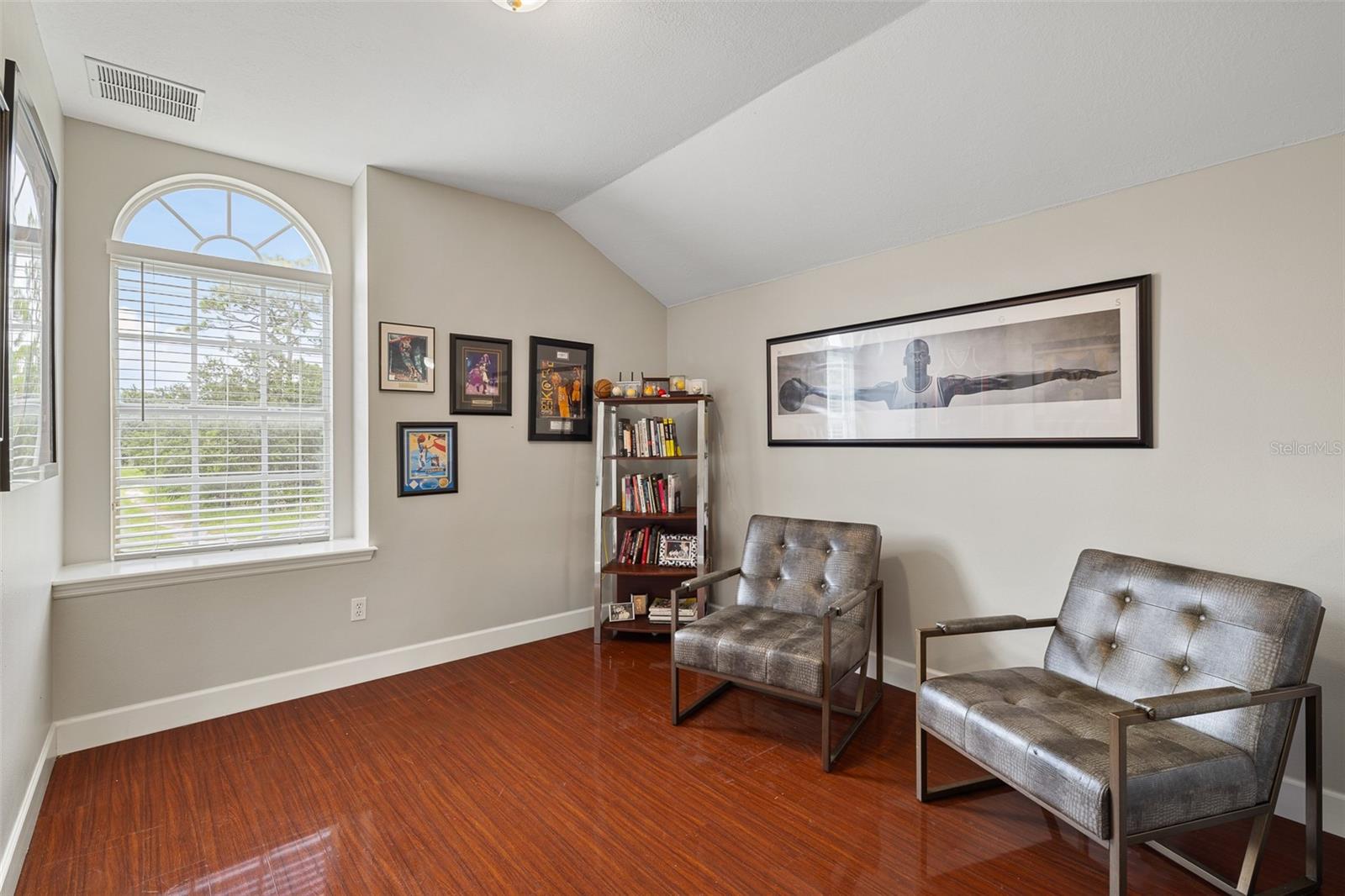 4260 BEAR GULLY ROAD, Winter Park, FL 32792