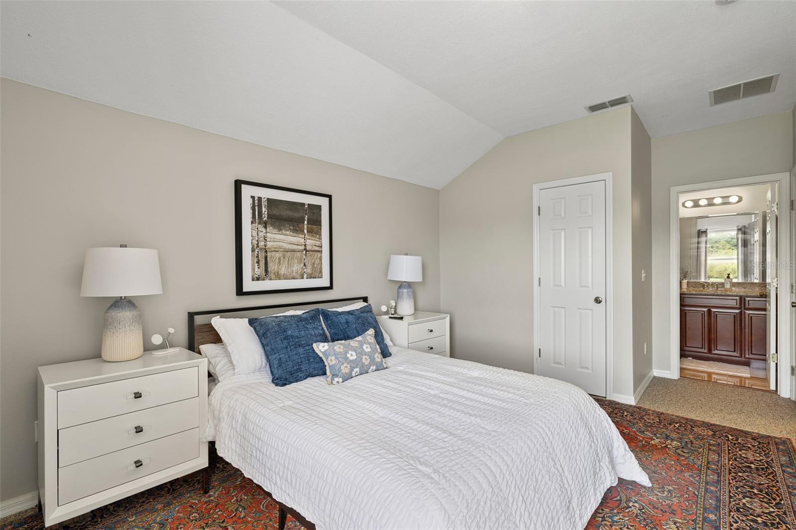 4260 BEAR GULLY ROAD, Winter Park, FL 32792