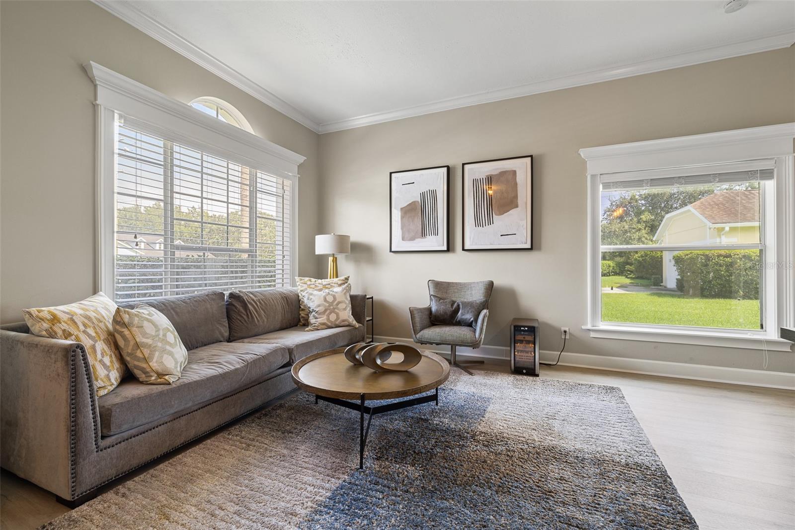 4260 BEAR GULLY ROAD, Winter Park, FL 32792