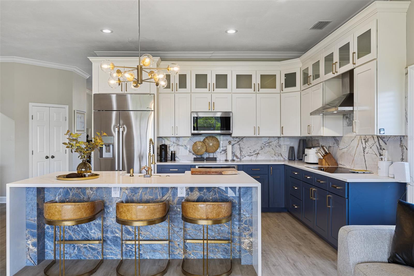 4260 BEAR GULLY ROAD, Winter Park, FL 32792