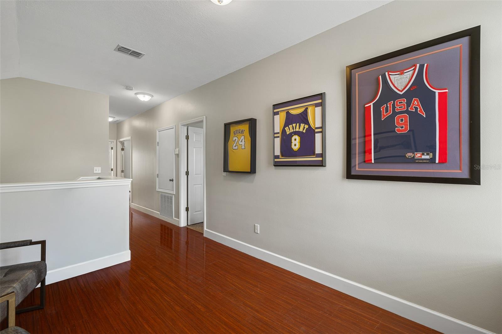 4260 BEAR GULLY ROAD, Winter Park, FL 32792