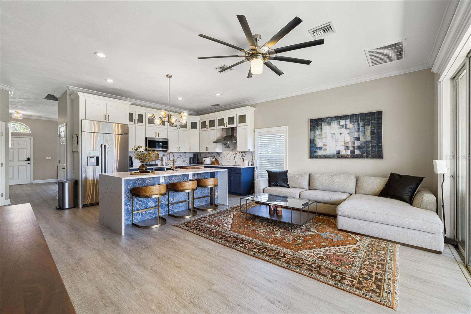 4260 BEAR GULLY ROAD, Winter Park, FL 32792