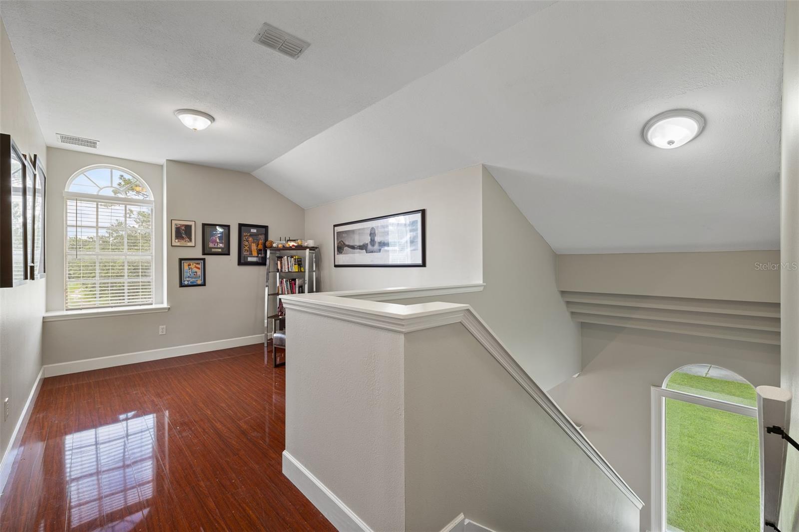 4260 BEAR GULLY ROAD, Winter Park, FL 32792