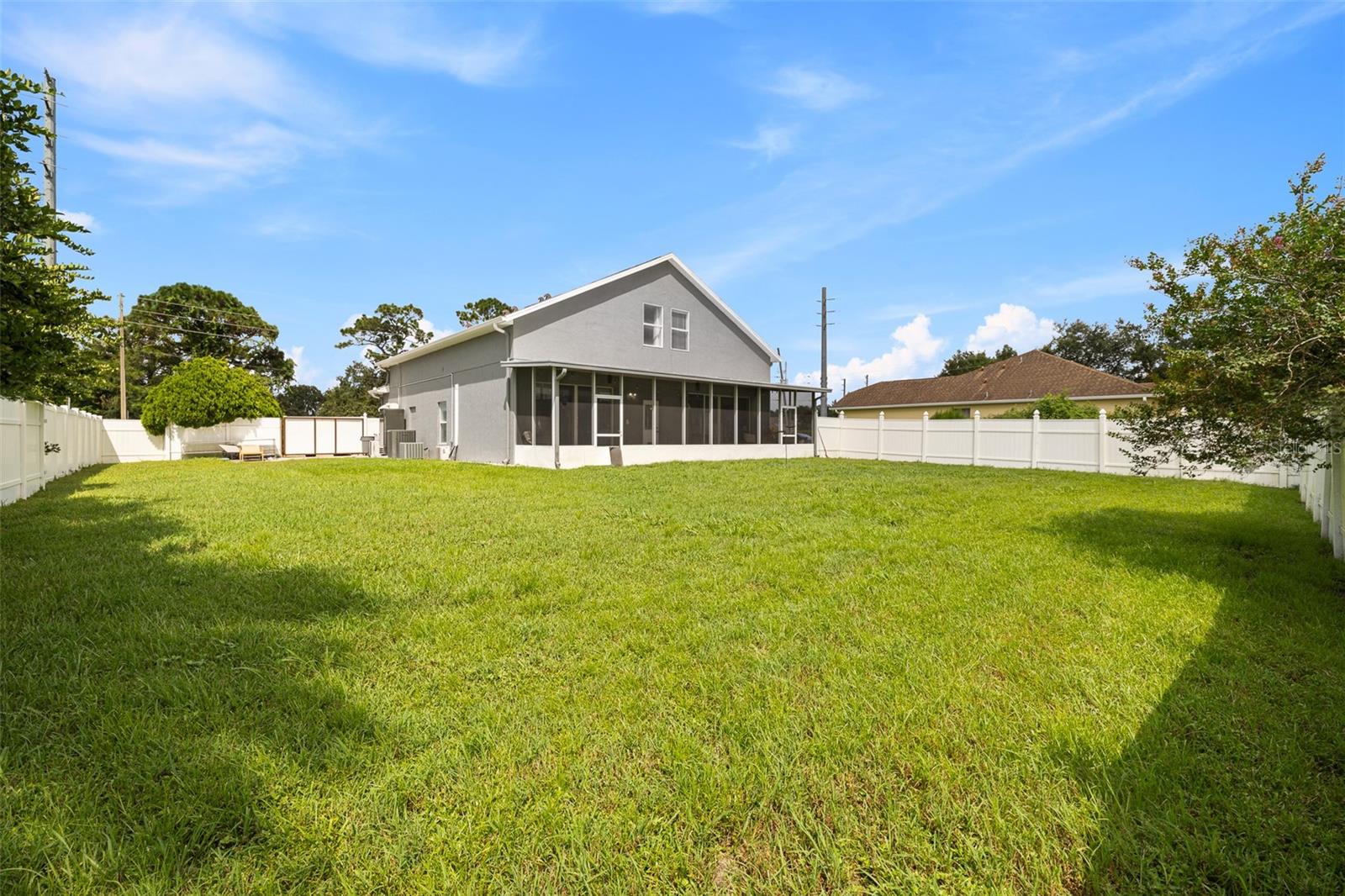 4260 BEAR GULLY ROAD, Winter Park, FL 32792