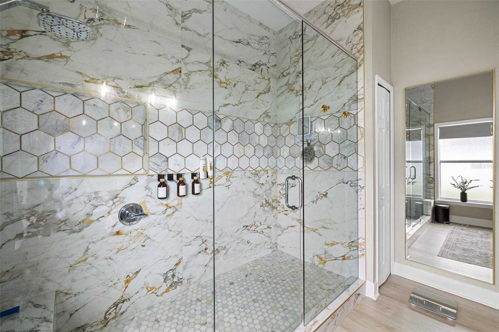 4260 BEAR GULLY ROAD, Winter Park, FL 32792