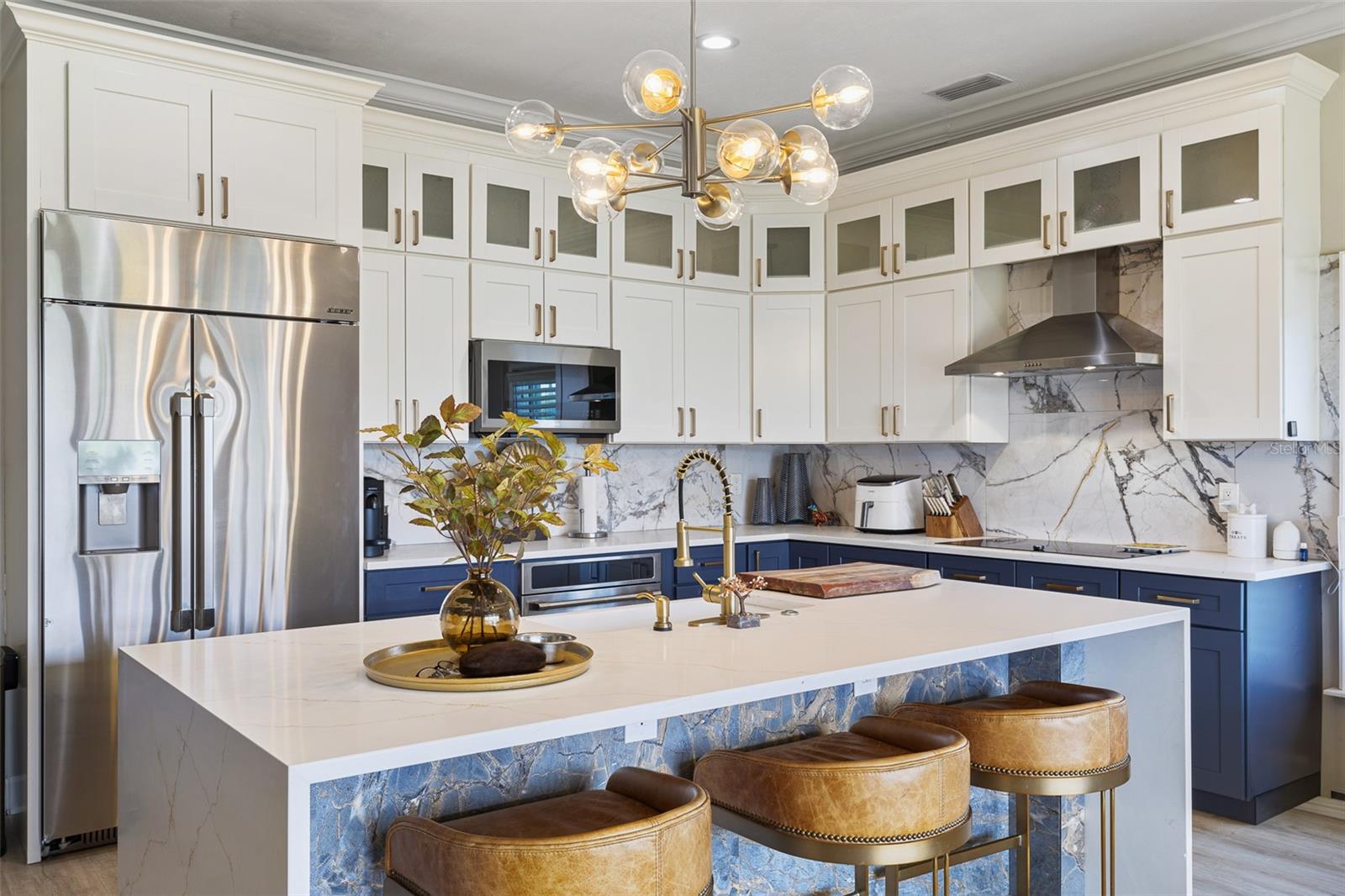 4260 BEAR GULLY ROAD, Winter Park, FL 32792