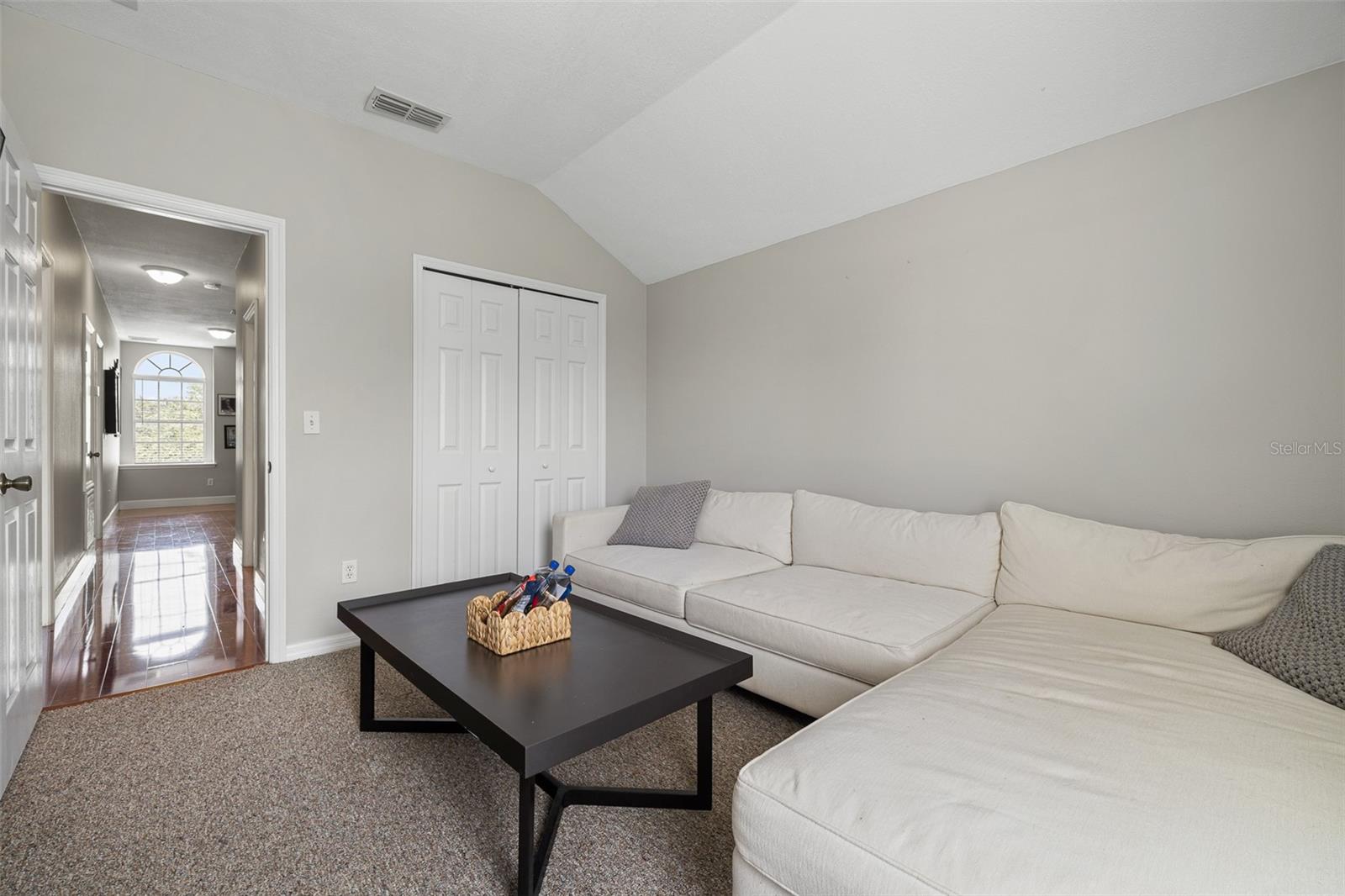 4260 BEAR GULLY ROAD, Winter Park, FL 32792
