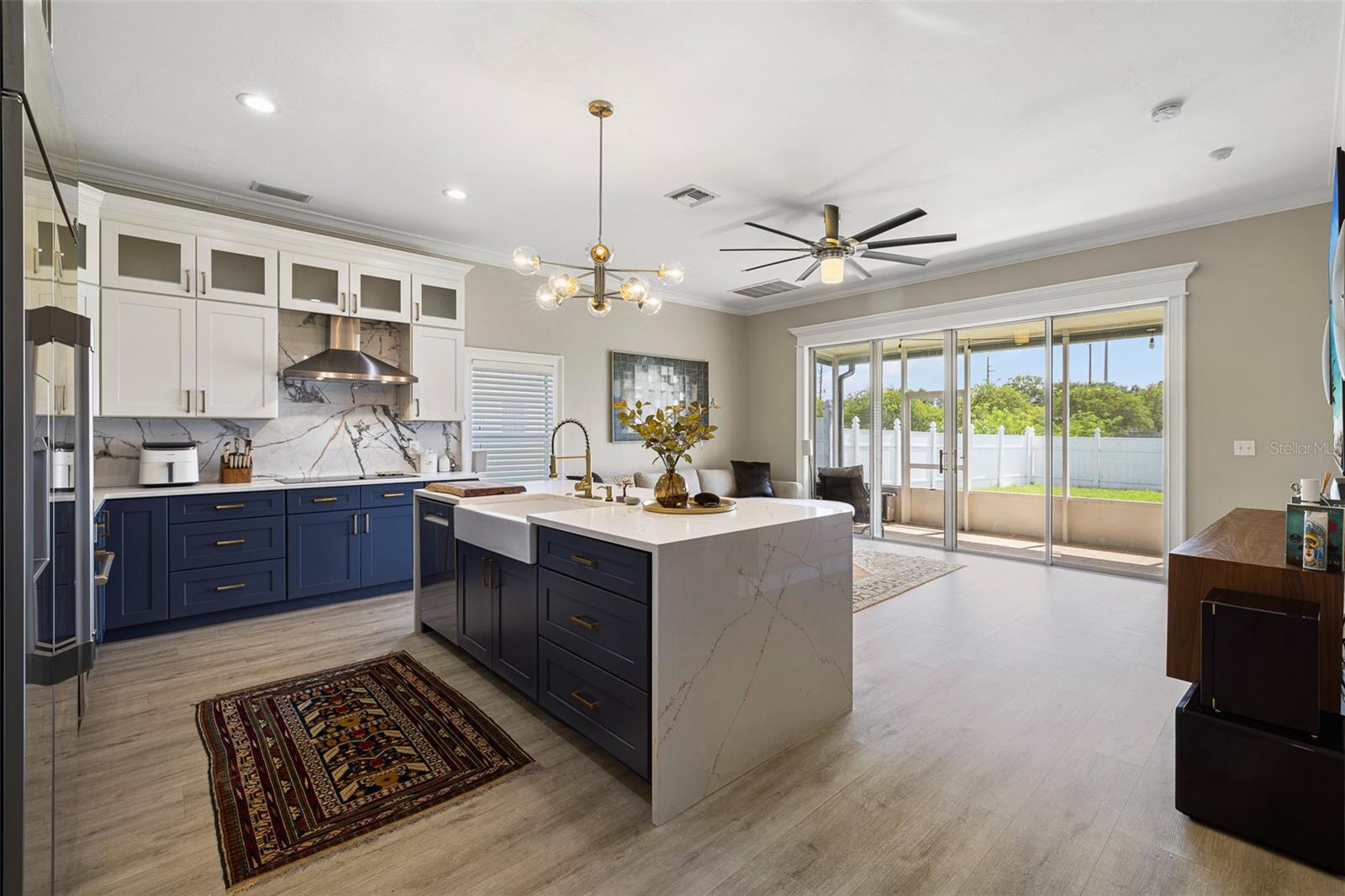 4260 BEAR GULLY ROAD, Winter Park, FL 32792