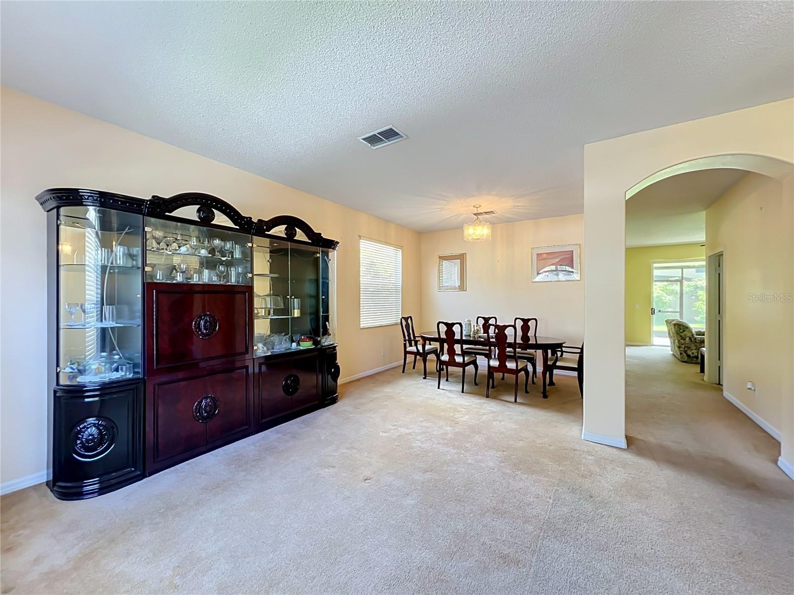 13556 HAWKEYE DRIVE, Orlando, FL 32837