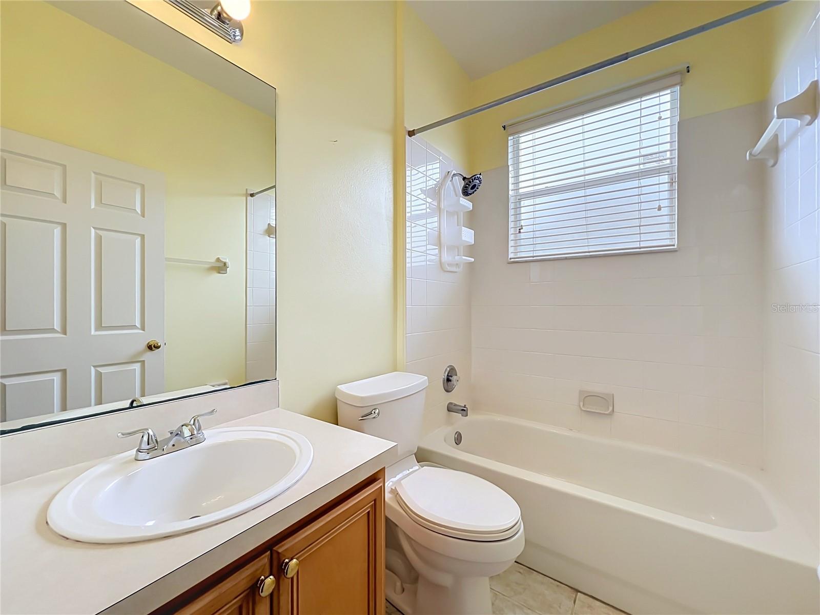 13556 HAWKEYE DRIVE, Orlando, FL 32837