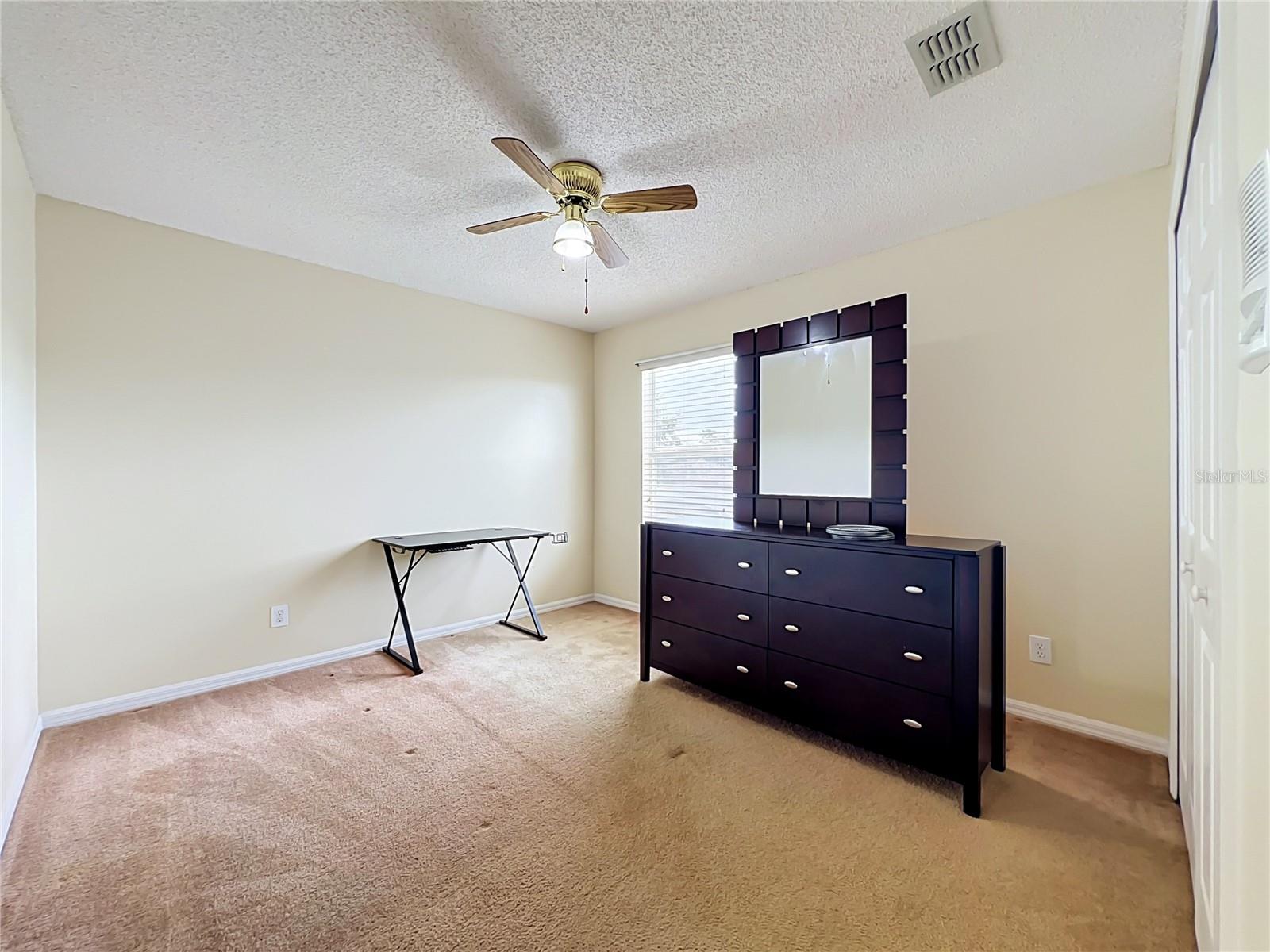 13556 HAWKEYE DRIVE, Orlando, FL 32837