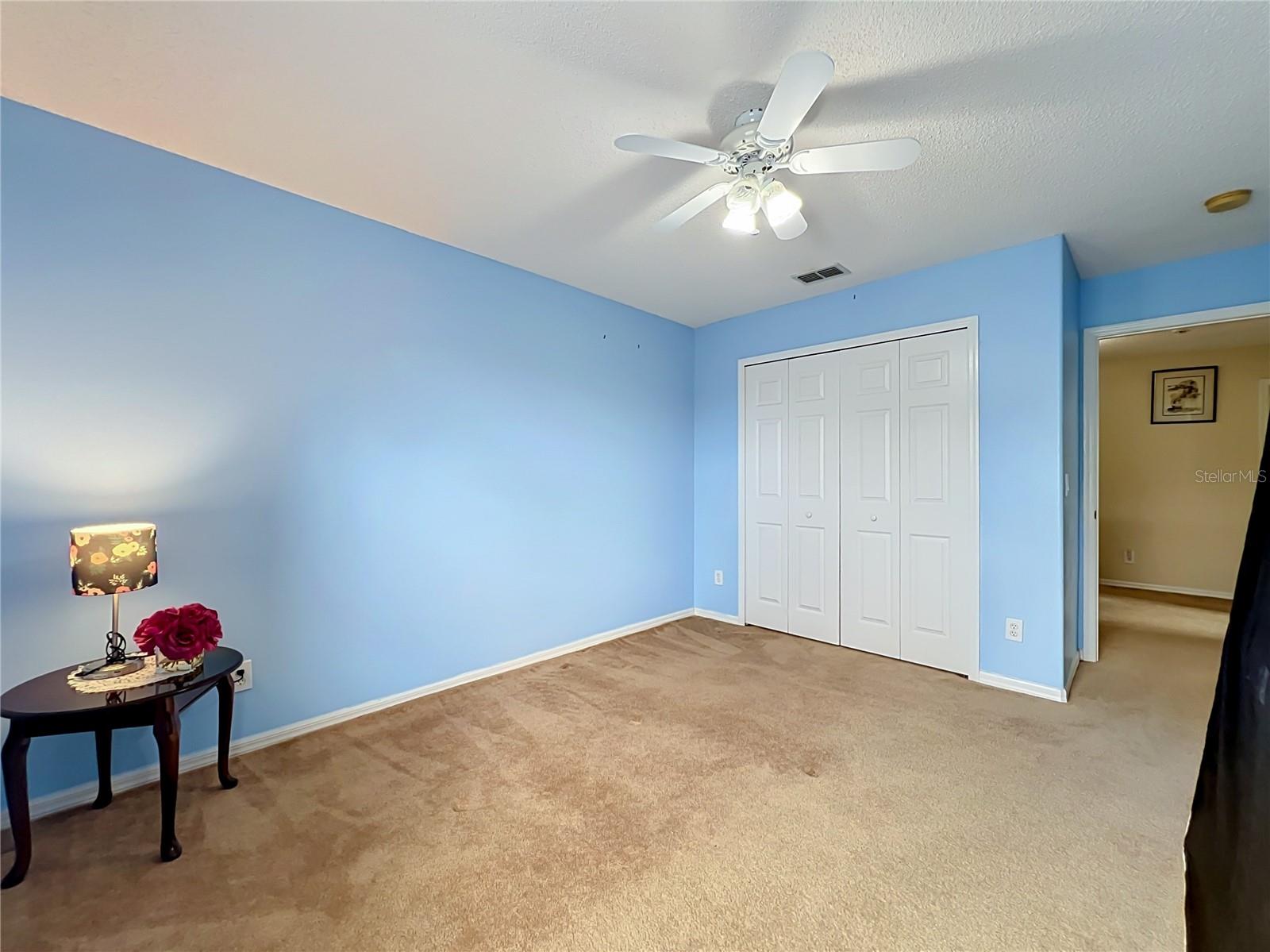 13556 HAWKEYE DRIVE, Orlando, FL 32837