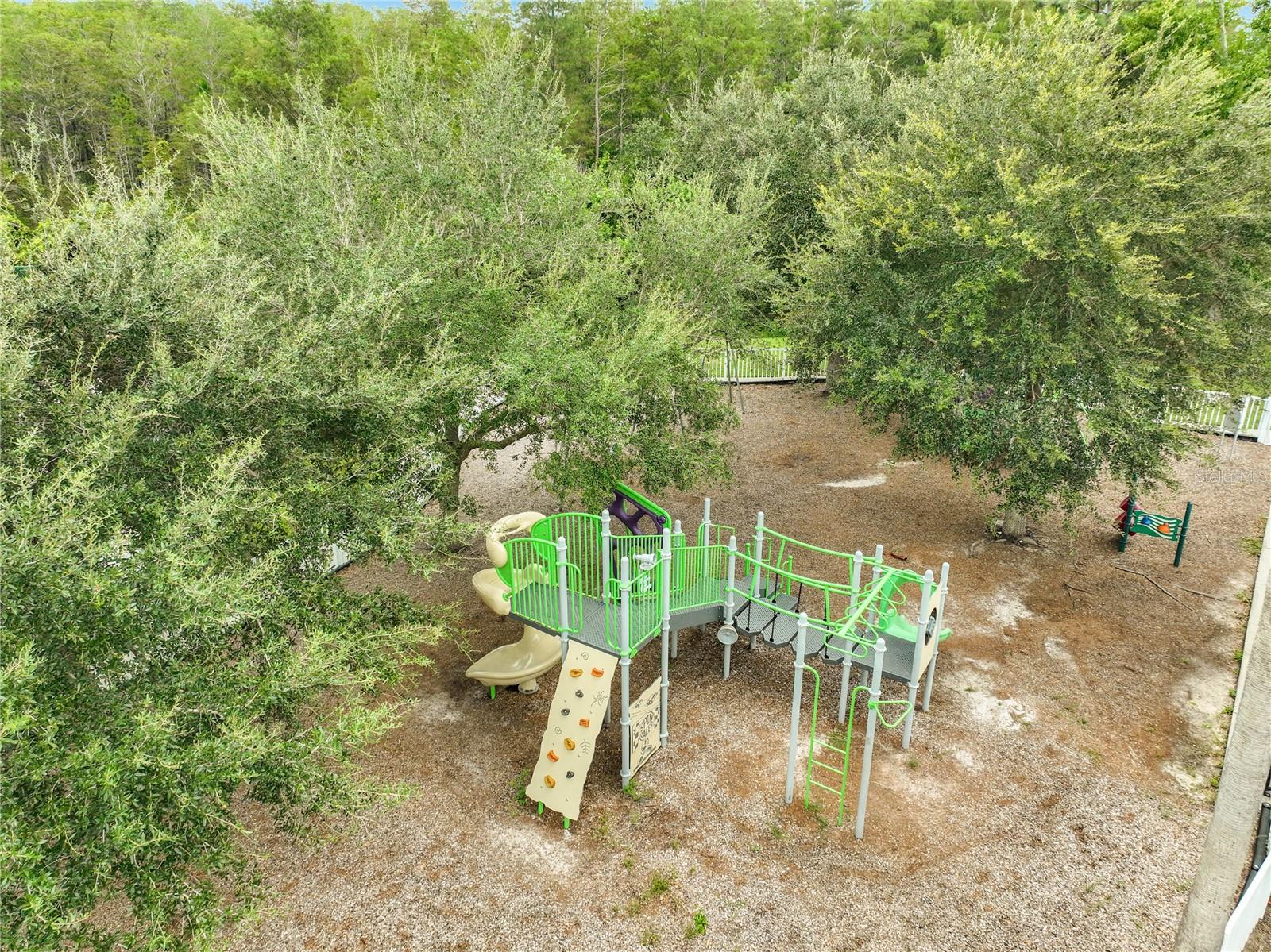 13556 HAWKEYE DRIVE, Orlando, FL 32837