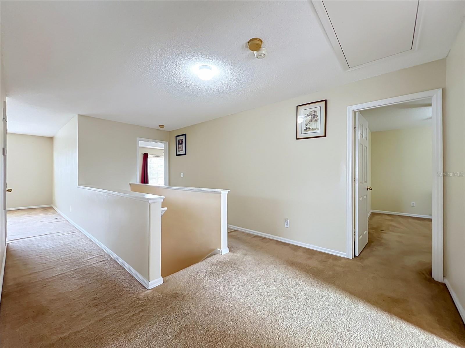 13556 HAWKEYE DRIVE, Orlando, FL 32837