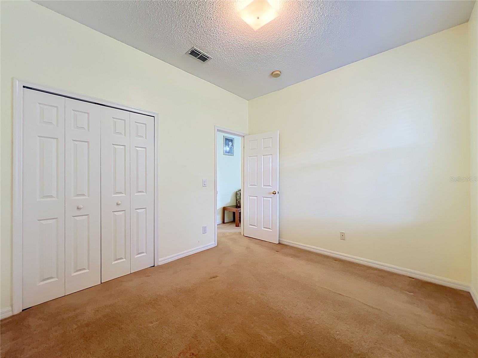 13556 HAWKEYE DRIVE, Orlando, FL 32837