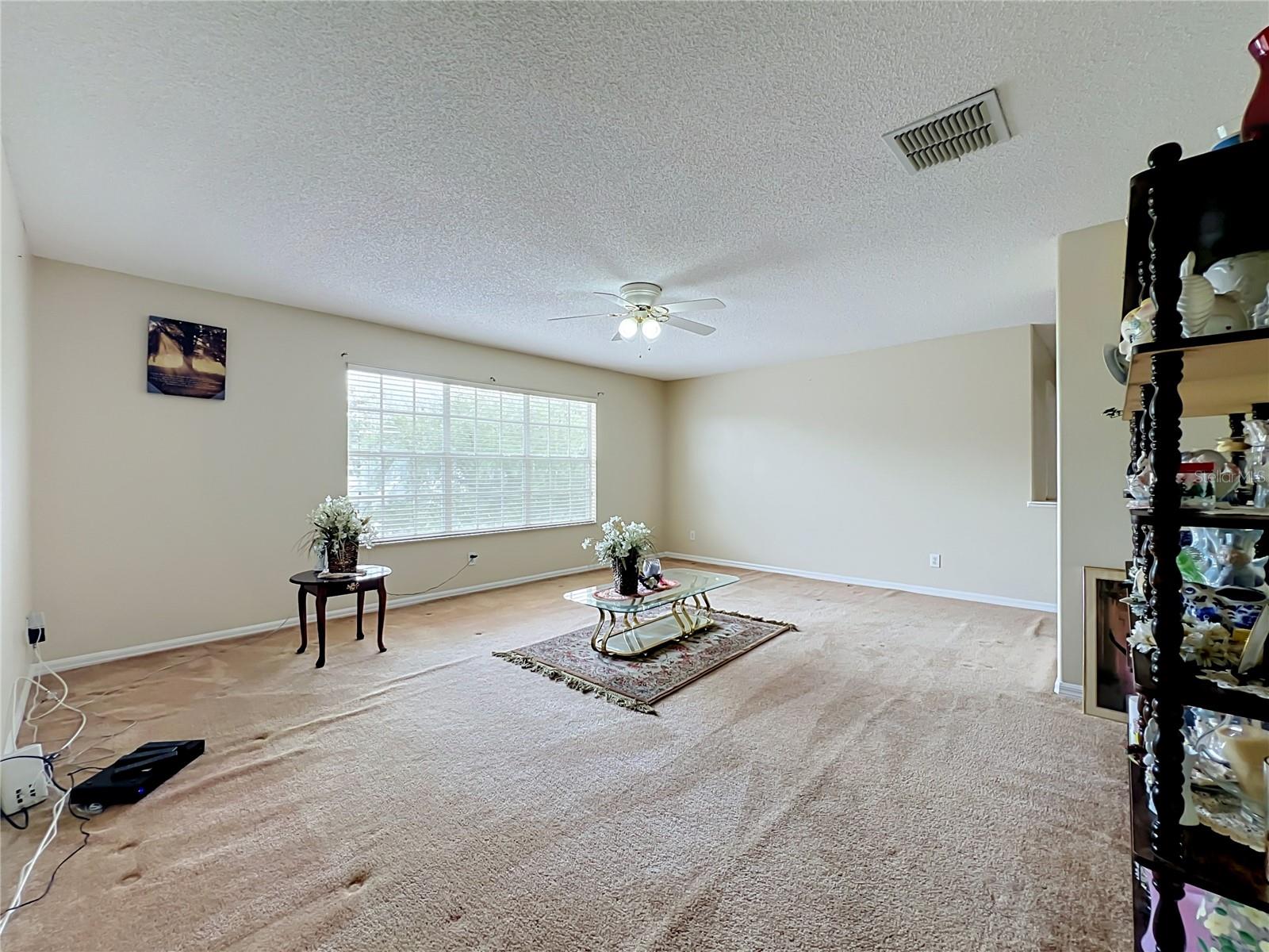 13556 HAWKEYE DRIVE, Orlando, FL 32837