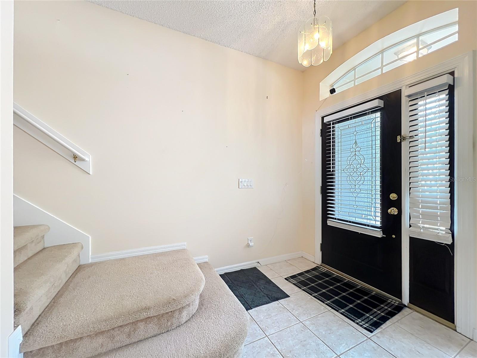 13556 HAWKEYE DRIVE, Orlando, FL 32837
