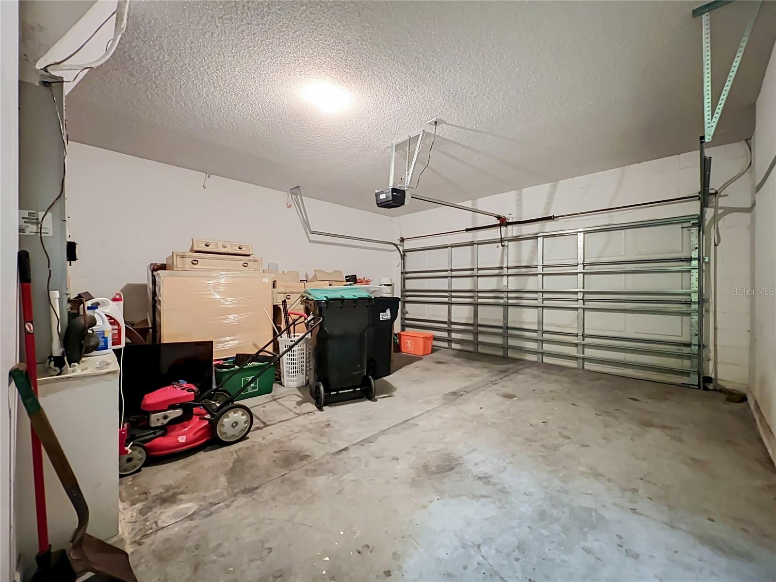13556 HAWKEYE DRIVE, Orlando, FL 32837