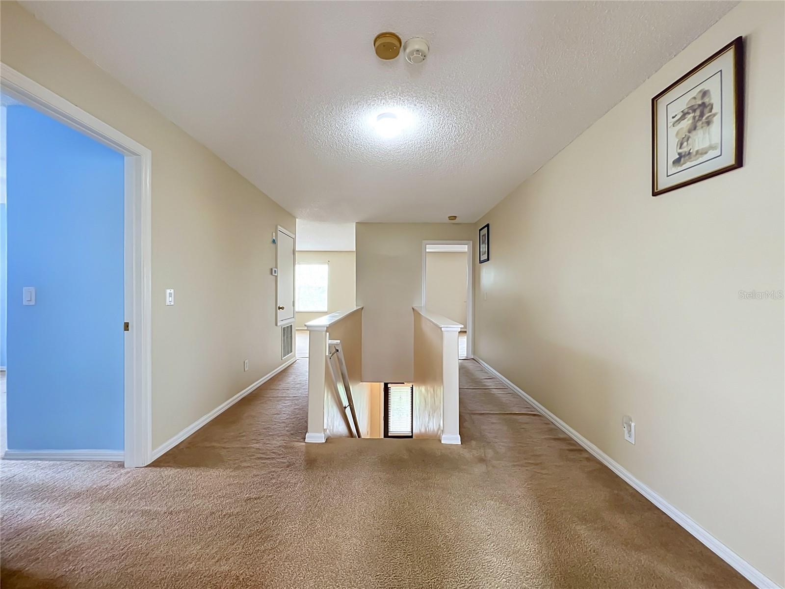 13556 HAWKEYE DRIVE, Orlando, FL 32837