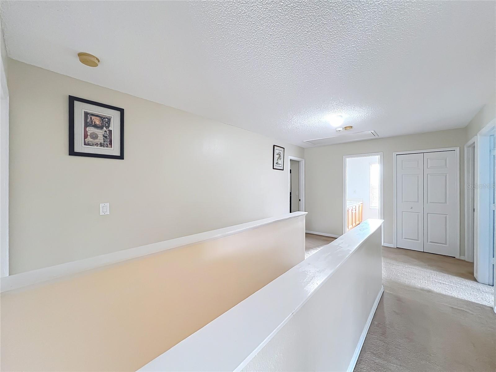 13556 HAWKEYE DRIVE, Orlando, FL 32837