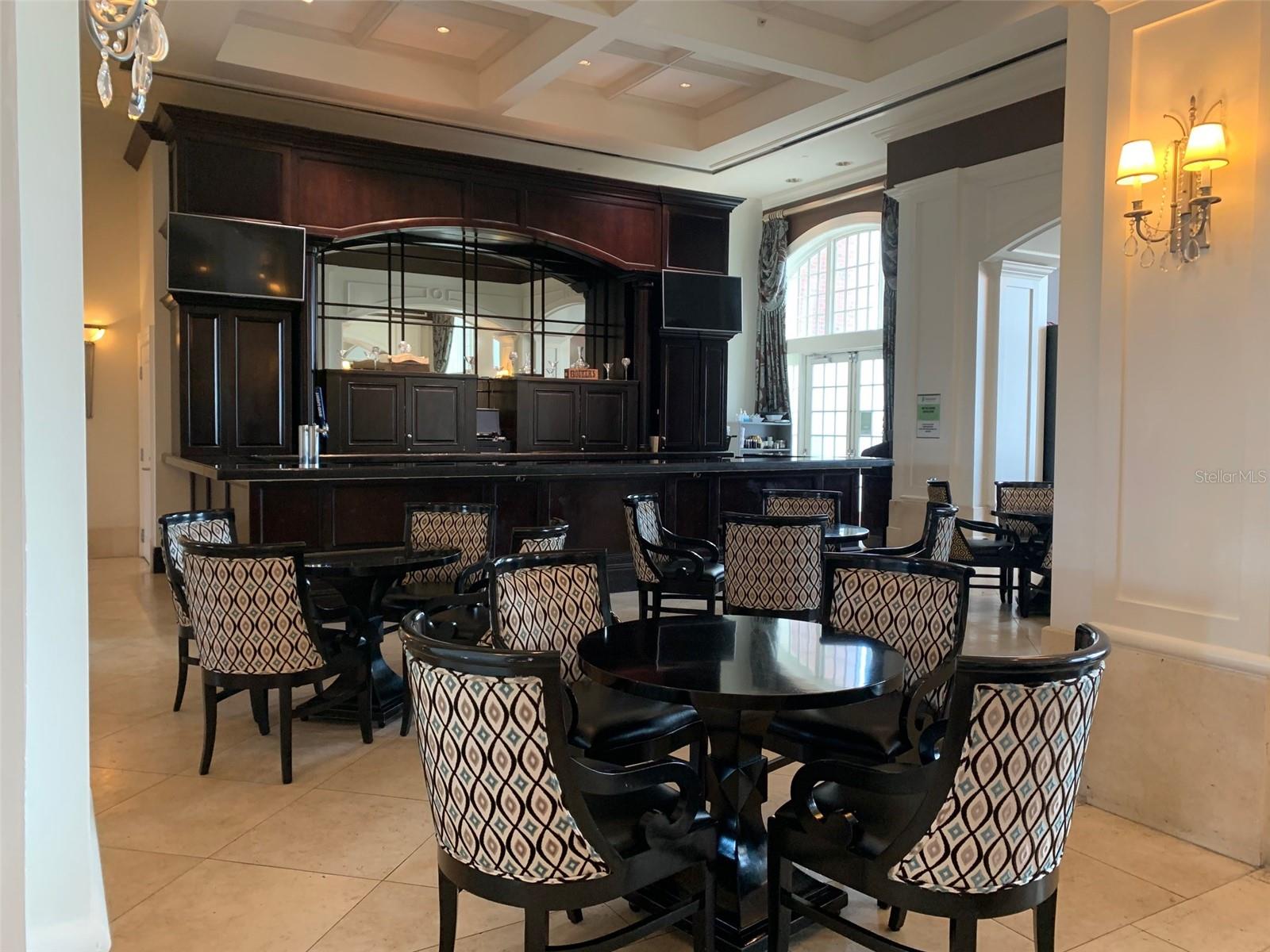 1100 SUNSET VIEW CIR, #402, Reunion, FL 34747