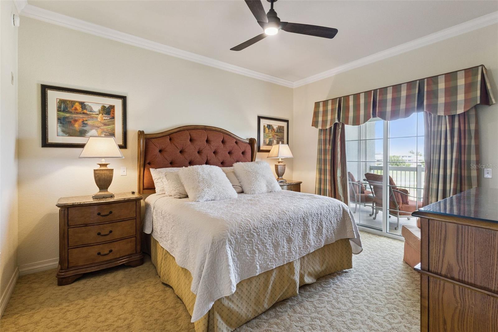 1100 SUNSET VIEW CIR, #402, Reunion, FL 34747