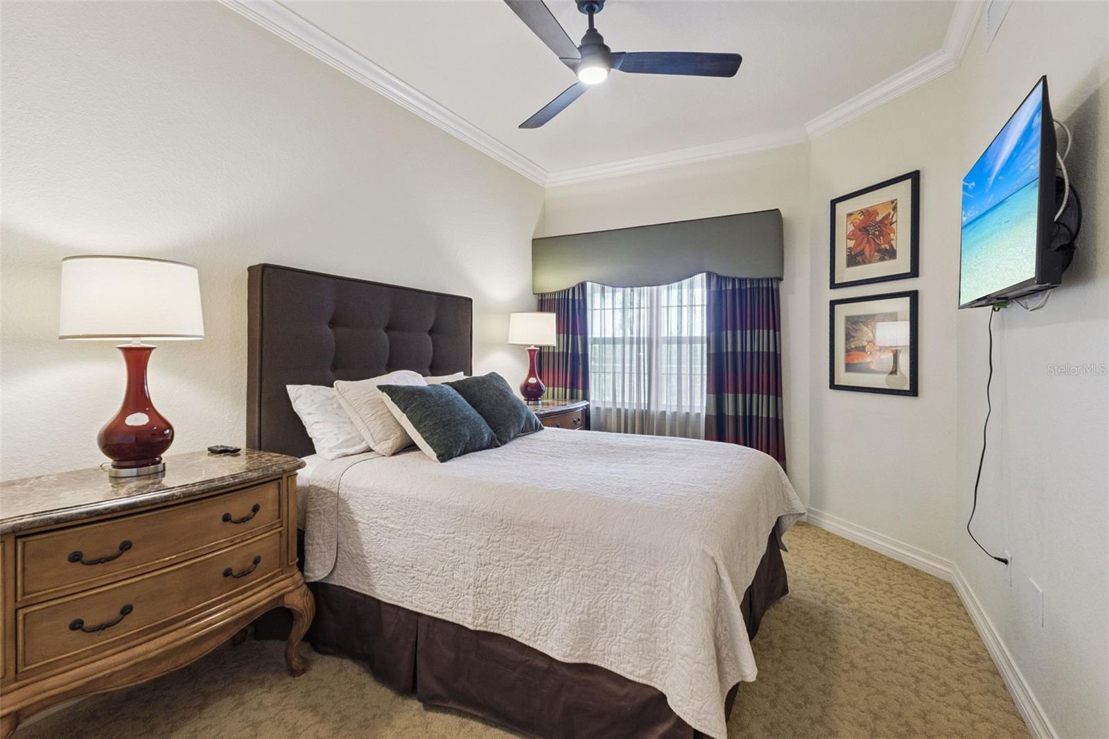 1100 SUNSET VIEW CIR, #402, Reunion, FL 34747