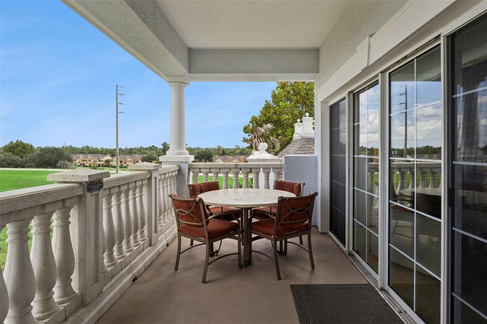 1100 SUNSET VIEW CIR, #402, Reunion, FL 34747