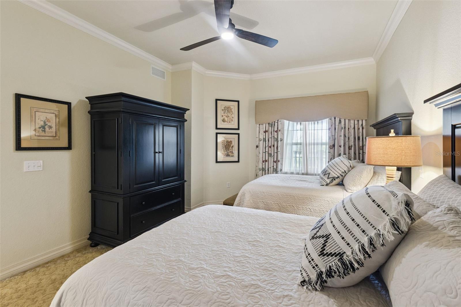 1100 SUNSET VIEW CIR, #402, Reunion, FL 34747